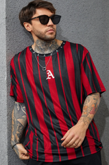 Ellie – Lightweight Men’s Casual Summer Shirt