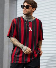 Ellie – Lightweight Men’s Casual Summer Shirt