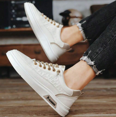 Colton – Comfortable Casual Men’s Shoes