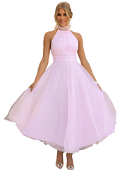 Sofia – Breezy Women’s Spring Summer Dress