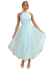 Sofia – Breezy Women’s Spring Summer Dress