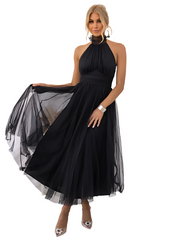 Sofia – Breezy Women’s Spring Summer Dress