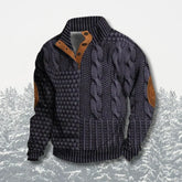 Gallo β Comfortable Men's Sweater