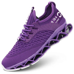 Giovanni – Comfort Sport & Casual Men's Shoes