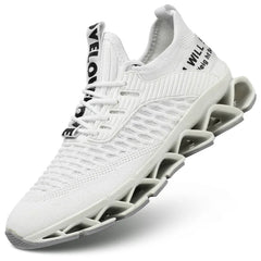 Giovanni – Comfort Sport & Casual Men's Shoes