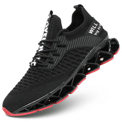 Giovanni – Comfort Sport & Casual Men's Shoes