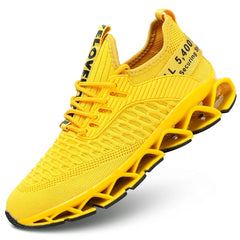 Giovanni – Comfort Sport & Casual Men's Shoes