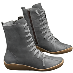 Elisa – Elegant Women’s Winter Boots