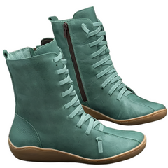 Elisa – Elegant Women’s Winter Boots
