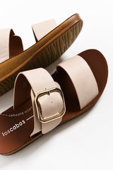 Daniela – Stylish Summer Sandals for Women