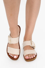 Daniela – Stylish Summer Sandals for Women