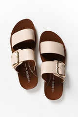 Daniela – Stylish Summer Sandals for Women