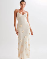 Loreen β Elegant Womenβs Evening Dress