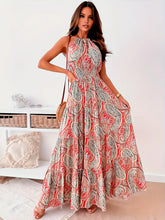 Belle β Women's Dream Maxi Dress