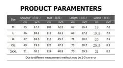 Floral Hawaiian Aloha Shirt Men 2022 Summer Short Sleeve Quick Dry Beach Wear Casual Button Down Vacation Clothing Chemise Homme