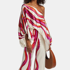 Almira – Cozy Comfort Women’s Two-Piece Set