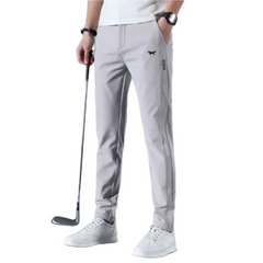 Brant – Fashionable Golf Pants for Men