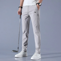 Brant – Fashionable Golf Pants for Men