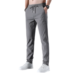 Brant – Fashionable Golf Pants for Men