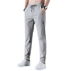 Brant – Fashionable Golf Pants for Men