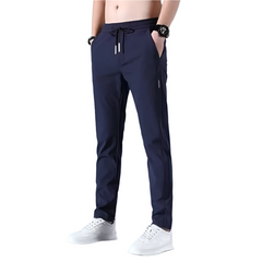 Brant – Fashionable Golf Pants for Men