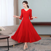 Catherineβ Elegant Dress for Women