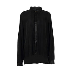 Ashley - Designer Women's Satin Set