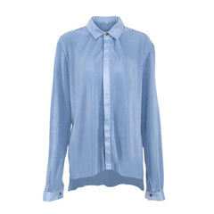 Ashley - Designer Women's Satin Set