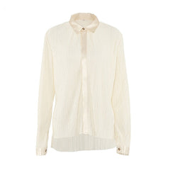 Ashley - Designer Women's Satin Set