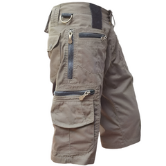 Azrael – Trendy Men’s Versatile Cargo Pants