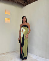 Fabiana β Maxi Dress for Women