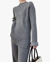 Isabella β Elegant Two-Piece Set for Women