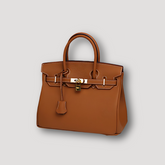 Amery β Elegant Handbag for Women