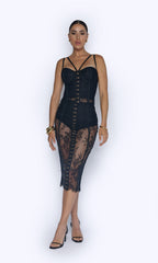 Harper – Elegant Party Set for Women