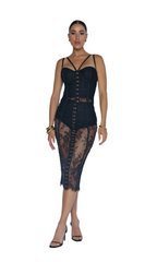 Harper – Elegant Party Set for Women