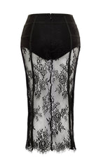 Harper – Elegant Party Set for Women