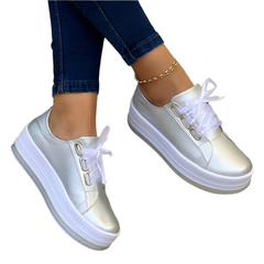 Alicia β Comfortable Women's Elegant Shoes