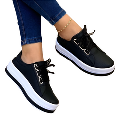 Alicia β Comfortable Women's Elegant Shoes