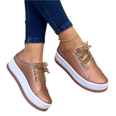 Alicia β Comfortable Women's Elegant Shoes