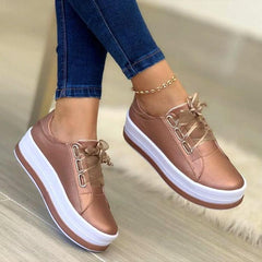 Alicia β Comfortable Women's Elegant Shoes