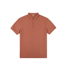 Alessandro – Men’s Performance Golf Shirt