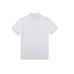 Alessandro – Men’s Performance Golf Shirt