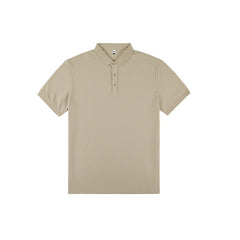 Alessandro – Men’s Performance Golf Shirt