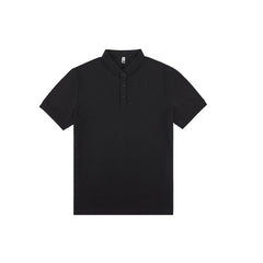 Alessandro – Men’s Performance Golf Shirt