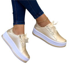 Alicia β Comfortable Women's Elegant Shoes