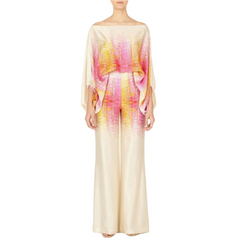 Almira – Cozy Comfort Women’s Two-Piece Set