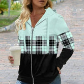 Giulia β Stylish Women's Sweater