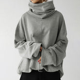 Elena β Cozy Women's Fall/Winter Hoodie