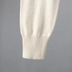 Elena β Luxe 2-Piece Set for Women