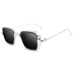 Catalano – Men’s UV-Protection Sunglasses